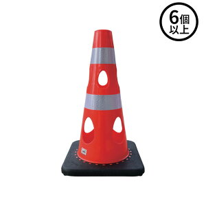 CAR|BOY J[{[C (/AN) 6ȏ㒍p R[ 450 zCg bh  _œݒu\   㕔؂茇H  450~ _œݒu\ Hp J[R[ OpR[ [CHR-450RE]