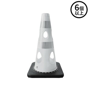 CAR|BOY J[{[C (/AN) 6ȏ㒍p R[ 450 zCg zCg  _œݒu\  㕔؂茇H  450~ _œݒu\ Hp J[R[ OpR[ [CHR-450WH]