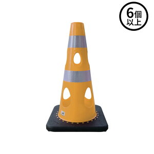 CAR|BOY J[{[C (/AN) 6ȏ㒍p R[ 450 zCg CG[  _œݒu\  F 㕔؂茇H  450~ _œݒu\ Hp J[R[ OpR[ [CHR-4