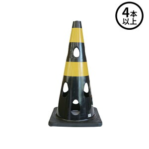 11/11 1:59܂Ń|Cg2{ CAR|BOY J[{[C (/AN) 4ȏ㒍p R[ CG[ ubN  _œݒu\ F  Hp J[R[ ЊQ J Q e΍ [CHRK-700BK]