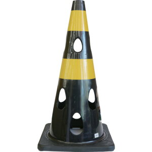 11/11 1:59܂Ń|Cg2{ CAR|BOY J[{[C (/AN) R[ CG[ ubN  _œݒu\ F  Hp J[R[ ЊQ J Q e΍ [CHRK-700BK]