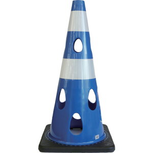 CAR|BOY J[{[C (/AN) R[ u[  _œݒu\  Hp J[R[ ЊQ J Q e΍ [CHRK-700BL]