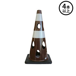 11/11 1:59܂Ń|Cg2{ CAR|BOY J[{[C (/AN) 4{ȏ㒍p R[ zCg uE  _œݒu\  F Hp J[R[ ЊQ J Q e΍ [CHRK-700BR]