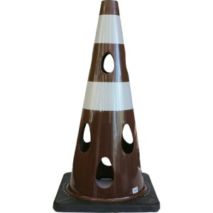 CAR|BOY J[{[C (/AN) R[ zCg uE  _œݒu\  F Hp J[R[ ЊQ J Q e΍ [CHRK-700BR]