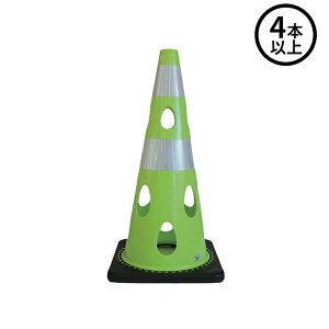 CAR|BOY J[{[C (/AN) 4ȏ㒍p R[  _œݒu\  Hp J[R[ ЊQ J Q e΍ [CHRK-700GY]