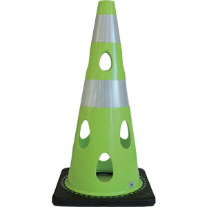 CAR|BOY J[{[C (/AN) R[ O[CG[  _œݒu\  Hp J[R[ ЊQ J Q e΍ [CHRK-700GY]