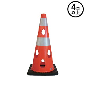 CAR|BOY J[{[C (/AN) 4ȏ㒍p R[ bh  _œݒu\  Hp J[R[ ЊQ J Q e΍ [CHRK-700RE]