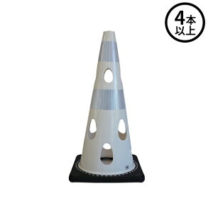 CAR|BOY J[{[C (/AN) 4ȏ㒍p R[ zCg  _œݒu\  Hp J[R[ ЊQ J Q e΍ [CHRK-700WH]