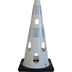 11/11 1:59܂Ń|Cg2{ CAR|BOY J[{[C (/AN) R[ zCg  _œݒu\  Hp J[R[ ЊQ J Q e΍ [CHRK-700WH]