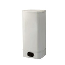 楽天市場】灯油タンク 90lの通販