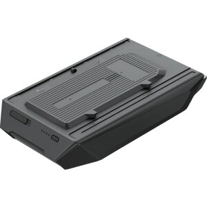 EcoFlow �G�R�t���[ (/AN) WAVE3 ��p �o�b�e���[�p�b�N �E�G�[�u3�@�o�b�e���[�@��g�[�@�G�A�R�� �~�d�r�@�[�d�r [EFWAVE3-EB]