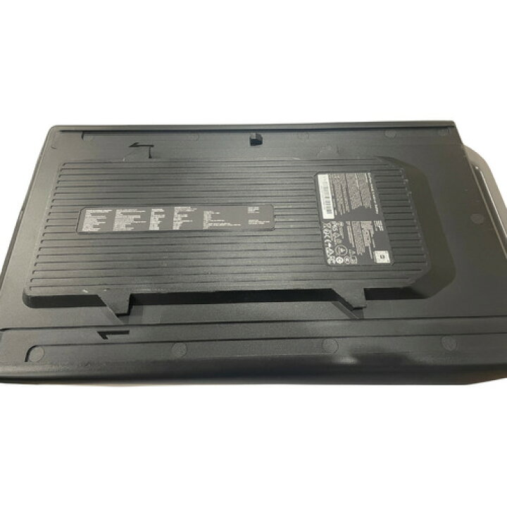 楽天市場】EcoFlow エコフロー (/AN) WAVE3 専用 