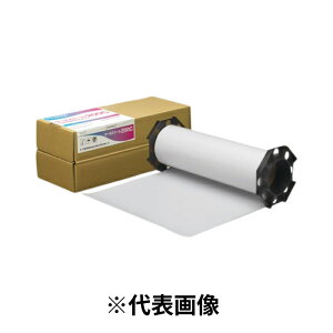�y�@�l�̂݁z�x�m�t�C���� (/AO) �T�[���X�P�[�� ���[���^�C�v 270mm×5m �M���z���� �t�B���� THERMOSCALE 200C R270 5M 1 TS200C [THERMOSCALE 200C]