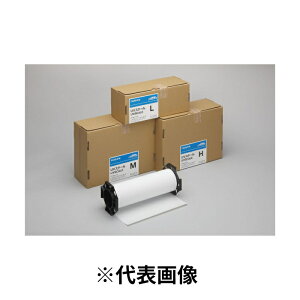 �y�@�l�̂݁z�x�m�t�C���� (/AO) UV�X�P�[�� ���[���^�C�v�@270mm×5m UVSCALE H R270 5M 1 UVHR270X5M [UVSCALE H]