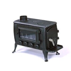 y@l̂݁zO[Ct (/AO)  d Xg[u Xgt g[ʐ 20`25 ˌa 120mm őd 55cm ܂ }L [ST-N206B]