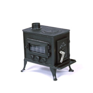 y@l̂݁zO[Ct (/AO)  d Xg[u Xgt g[ʐ 20`25 ˌa 106mm őd 37cm ܂ }L [ST-N286C]