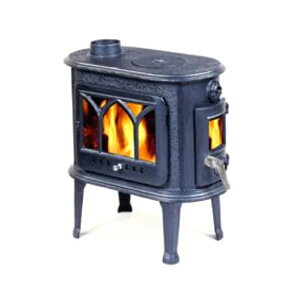 y@l̂݁zO[Ct (/AO)  d Xg[u Xgt g[ʐ  15`20 ˌa 106mm ܂ }L [ST-N607]