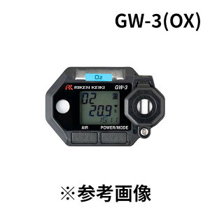v (/BJ) |[^uKXj^[ rv^ ^ _fZxv KXm ^ y [GW-3(OX)]