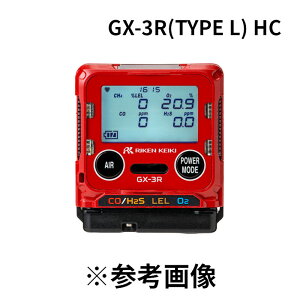 v (/BJ) |[^uKXj^[ l^ }` KXm GX-3R ^CvL C\u^dl ^ y [GX-3R(TYPE L) HC]