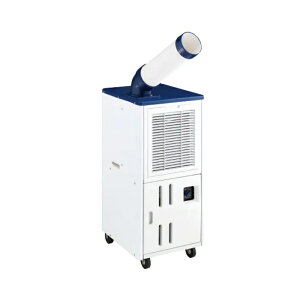 �y�@�l�̂݁z�n�C�A�[�� (/BO) �X�|�b�g�G�A�R�� �r�C�_�N�g�Ȃ� �P�� 100V R32 �Ɩ��p �X�|�b�g�N�[���[ [JA-SP26C (W)]
