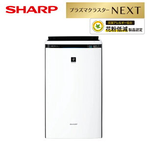 �V���[�v (/F) ������C����@ �v���Y�}�N���X�^�[ �l�N�X�g �n�C�O���[�h �ԕ� �v���Y�}�N���X�^�[ NEXT ������ ��C����@ �����@ 16�� SHARP [KI-SX70-W]