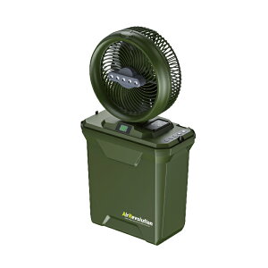6/11 1:59�܂Ń|�C���g2�{ �y�@�l�̂݁zKM�l�N�X�g (/BD) �~�X�g�t�@�� �I���[�u Air Revolution MIST FAN �|�[�^�u�����f�� �R�[�h���X ���^ ��U�� �����^�� ���O �g�� �� [V02-OL]