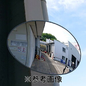 Komy R~[ (/AO) tH[Ntg o ~[ W550×H330  Փ˖h~ S~[ ʖʃ~[ [B55KY]