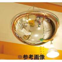 楽天市場】ミラー ドームの通販