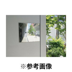 Komy �R�~�[ (/AO) FF�~���[ �� �o�� W150×H210 ���ԏ� ���S�~���[ �~���[ �Փ˖h�~ �h�� �� [F15]