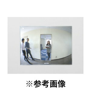 10/17 9:59܂Ń|Cg2{ Komy R~[ (/AO) FF~[ ʘH W340×H240 Ep p ڒ S~[ ~[ Փ˖h~  [FT34]