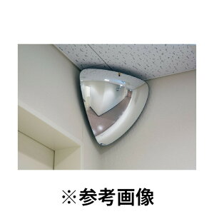 Komy R~[ (/AO) ~R[i[ R[i[ p Փ˖h~ ~[ LH Ki  S~[ [LC7]