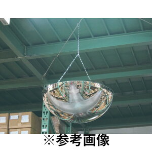 10/17 9:59܂Ń|Cg2{ Komy R~[ (/AO) ~h[ 690×H261 `F[݂艺 \H Փ˖h~ ~[  S~[ ʖʃ~[ [LT7CH]