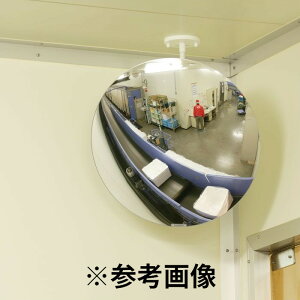 10/17 9:59܂Ń|Cg2{ Komy R~[ (/AO) ۃ~[ 600 V  ʖ ~[ h S~[ [MF60]