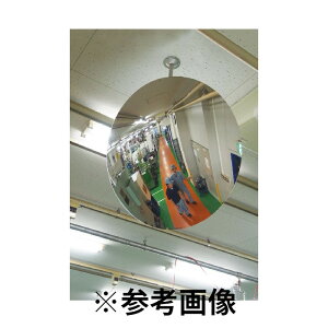 Komy R~[ (/AO) ۃ~[ 803 V ʖ ~[ h S~[ [MF80]