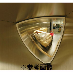 Komy R~[ (/AO) NH[^[~[ W350×H255×D195 Gx[^[ R[i[ tH[Ntg ڐGh~ ʖʃ~[ [Q6]