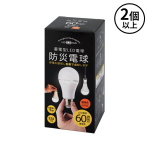 ����͂Ȑ��쏊 (/AN) 2�ȏ㒍���p �~�d�^ LED �d���@�h�Гd�� 60W �d���F �d���F ��펞 �����[�d �h�� 60���b�g [KS01-OR]