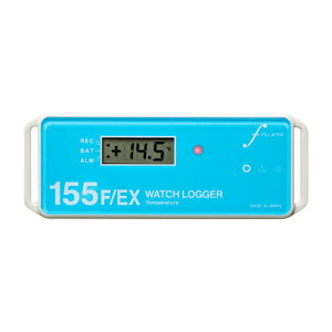 12/11 1:59܂Ń|Cg2{ cd@쏊 (/BJ) NFCʐM x f[^K[ xK[ L^v tW^ Fujita [KT-155F/EX(LED)]