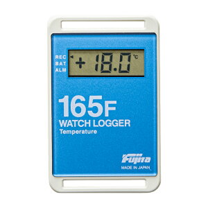 cd@쏊 (/BJ) NFCʐM x f[^K[  xK[ L^v tW^ Fujita [KT-165F/B]