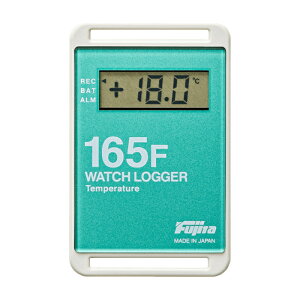 cd@쏊 (/BJ) NFCʐM x f[^K[  xK[ L^v tW^ Fujita [KT-165F/G]