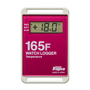 cd@쏊 (/BJ) NFCʐM x f[^K[  xK[ L^v tW^ Fujita [KT-165F/R]