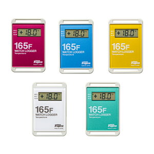 cd@쏊 (/BJ) NFCʐM x f[^K[ KT-165F(5FZbg) xK[ L^v tW^ Fujita [KT-165F-Set]