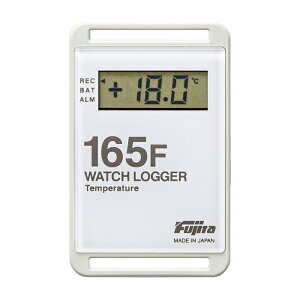 cd@쏊 (/BJ) NFCʐM x f[^K[  xK[ L^v tW^ Fujita [KT-165F/W]