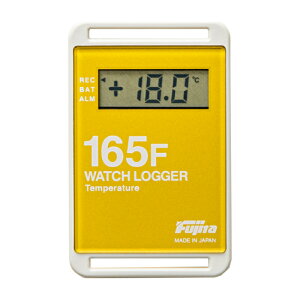 cd@쏊 (/BJ) NFCʐM x f[^K[  xK[ L^v tW^ Fujita [KT-165F/Y]