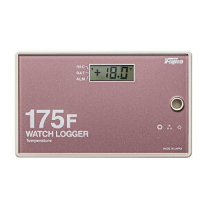 cd@쏊 (/BJ) NFCʐM x f[^K[ xK[ L^v tW^ Fujita [KT-175F]