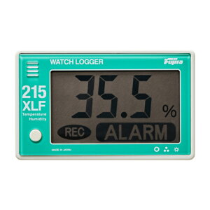 cd@쏊 (/BJ) NFCʐM x x f[^K[ xK[ L^v tW^ Fujita [KT-215XLF]