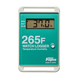 ���c�d�@���쏊 (/BJ) NFC�ʐM ���x ���x �f�[�^���K�[ �� ���x���K�[ �L�^�v �t�W�^ Fujita [KT-265F/G]