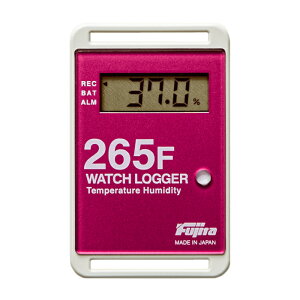 cd@쏊 (/BJ) NFCʐM x x f[^K[  xK[ L^v tW^ Fujita [KT-265F/R]