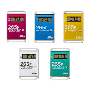 cd@쏊 (/BJ) NFCʐM x x f[^K[ KT-265F(5FZbg) xK[ L^v tW^ Fujita [KT-265F-Set]