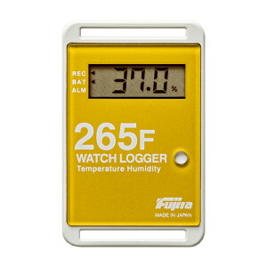 cd@쏊 (/BJ) NFCʐM x x f[^K[  xK[ L^v tW^ Fujita [KT-265F/Y]