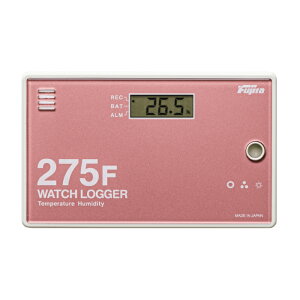 cd@쏊 (/BJ) NFCʐM x x f[^K[ xK[ L^v tW^ Fujita [KT-275F]